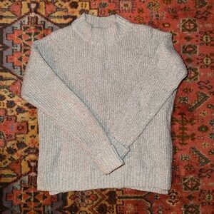 Olive & Oak Sweater